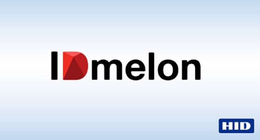 HID Signs Agreement to Acquire IDmelon